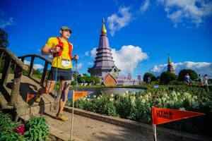 BIB: 
                            <button type="button" onclick="openModal(19234945)" class="btn btn-primary btn-sm float-right btn-popup" data-toggle="modal" data-target=".modal-high-quality">
                        <i class="fas fa-shopping-cart"></i> Add to Cart
                    </button>
                                            <button type="button" onclick="isThisMe(19234945, true)" class="btn btn-success btn-sm float-right btn-popup btn-isme hidden" data-toggle="tooltip" data-placement="bottom" title="นี่คือรูปของคุณใช่ไหม คลิกที่นี่เพื่อเอาเข้าอัลบั้ม">
                        <i class="fas fa-plus"></i> Add to album
                    </button>
                    <button type="button" onclick="isThisMe(19234945, false)" class="btn btn-warning btn-sm float-right btn-popup btn-isnotme hidden">
                        <i class="fas fa-ban"></i> Remove from album
                    </button>